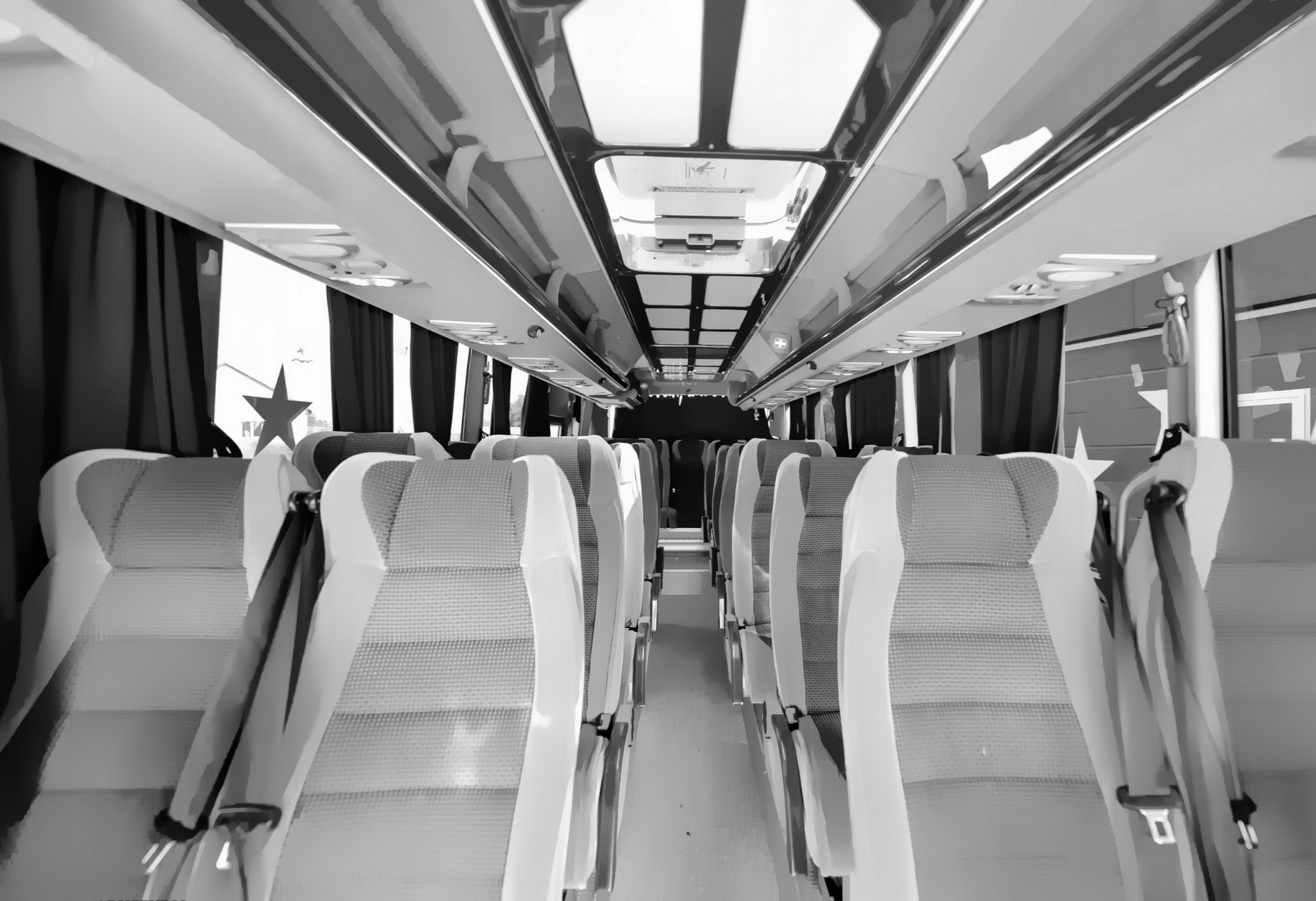 Power Bus transformari microbuze romfour Power Bus transformari microbuze romfour