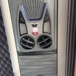 PORTOFOLIU PORTOFOLIU