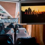 PORTOFOLIU PORTOFOLIU