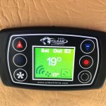 PORTOFOLIU PORTOFOLIU