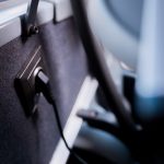 PORTOFOLIU PORTOFOLIU