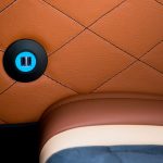 PORTOFOLIU PORTOFOLIU