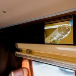 PORTOFOLIU PORTOFOLIU