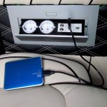 PORTOFOLIU PORTOFOLIU