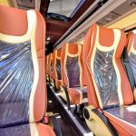 PORTOFOLIU PORTOFOLIU