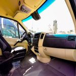 PORTOFOLIU PORTOFOLIU