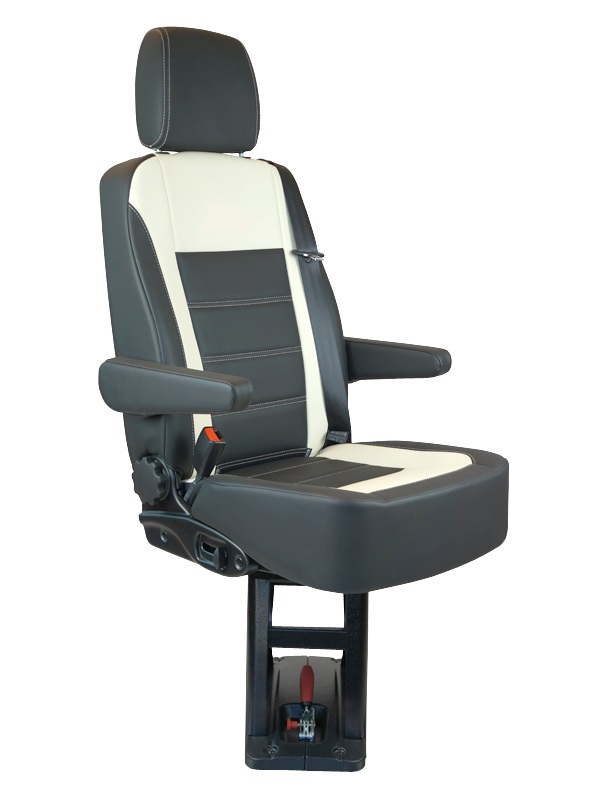 detalii scaune power bus microbuz (2) detalii scaune power bus microbuz (2)