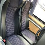 PORTOFOLIU PORTOFOLIU