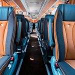 PORTOFOLIU PORTOFOLIU