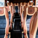 PORTOFOLIU PORTOFOLIU