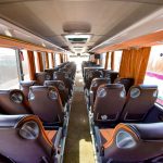 PORTOFOLIU PORTOFOLIU