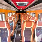 PORTOFOLIU PORTOFOLIU