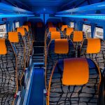 PORTOFOLIU PORTOFOLIU