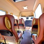 PORTOFOLIU PORTOFOLIU