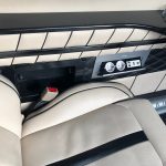 PORTOFOLIU PORTOFOLIU