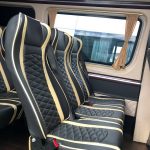 PORTOFOLIU PORTOFOLIU