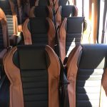 PORTOFOLIU PORTOFOLIU