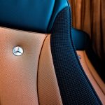 PORTOFOLIU PORTOFOLIU