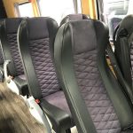 PORTOFOLIU PORTOFOLIU