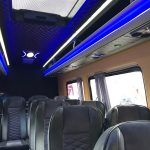 PORTOFOLIU PORTOFOLIU