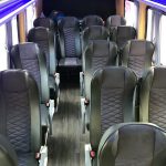 PORTOFOLIU PORTOFOLIU