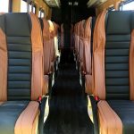 PORTOFOLIU PORTOFOLIU