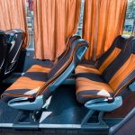 PORTOFOLIU PORTOFOLIU