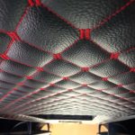 PORTOFOLIU PORTOFOLIU