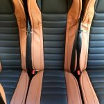 PORTOFOLIU PORTOFOLIU