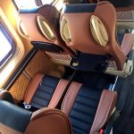 PORTOFOLIU PORTOFOLIU