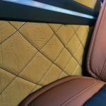 PORTOFOLIU PORTOFOLIU