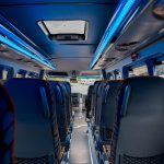 PORTOFOLIU PORTOFOLIU