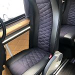 PORTOFOLIU PORTOFOLIU