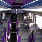 PORTOFOLIU PORTOFOLIU