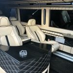 PORTOFOLIU PORTOFOLIU