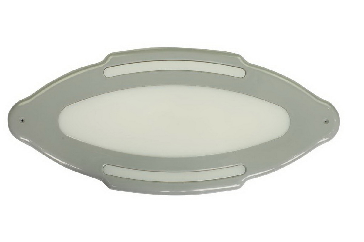 lampa plafoniera (1)