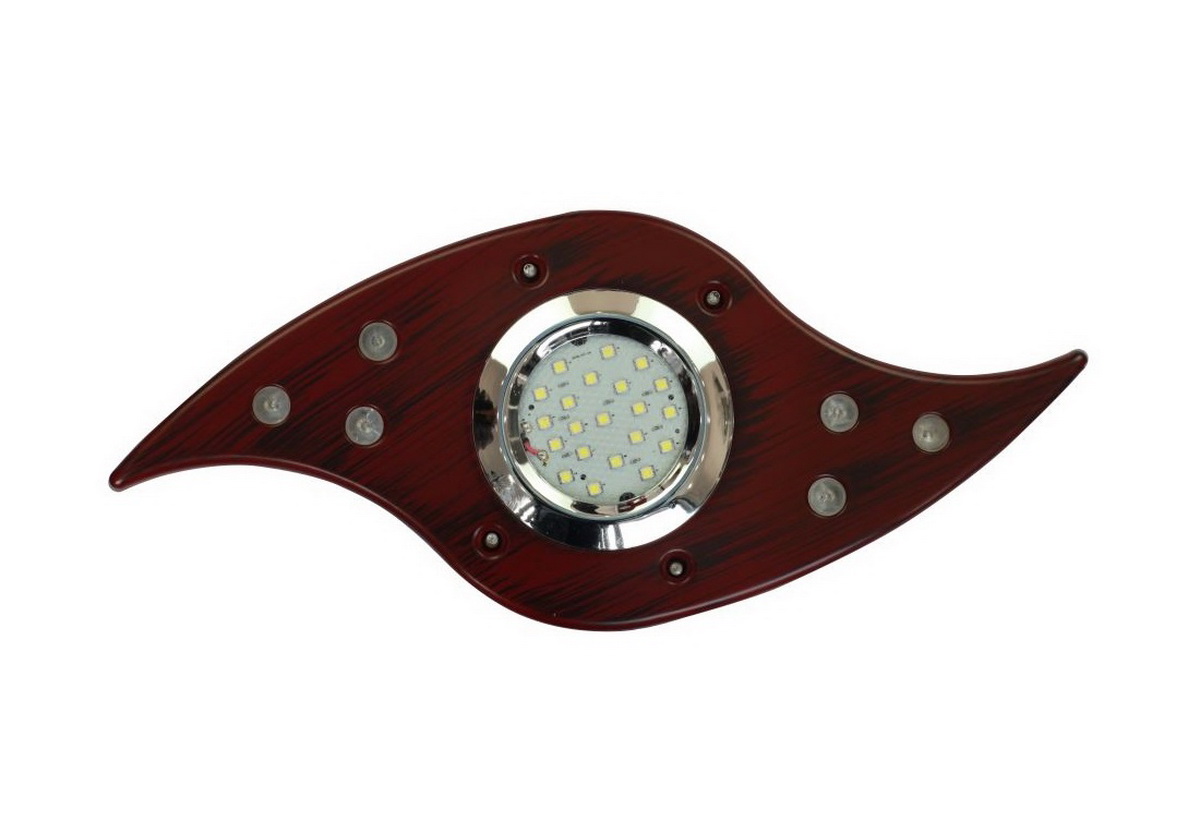 lampa plafoniera (2)