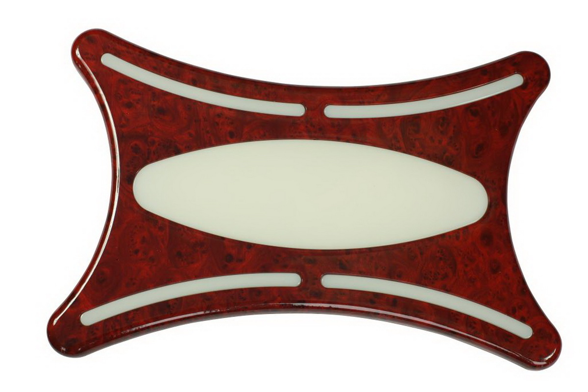 lampa plafoniera (3)