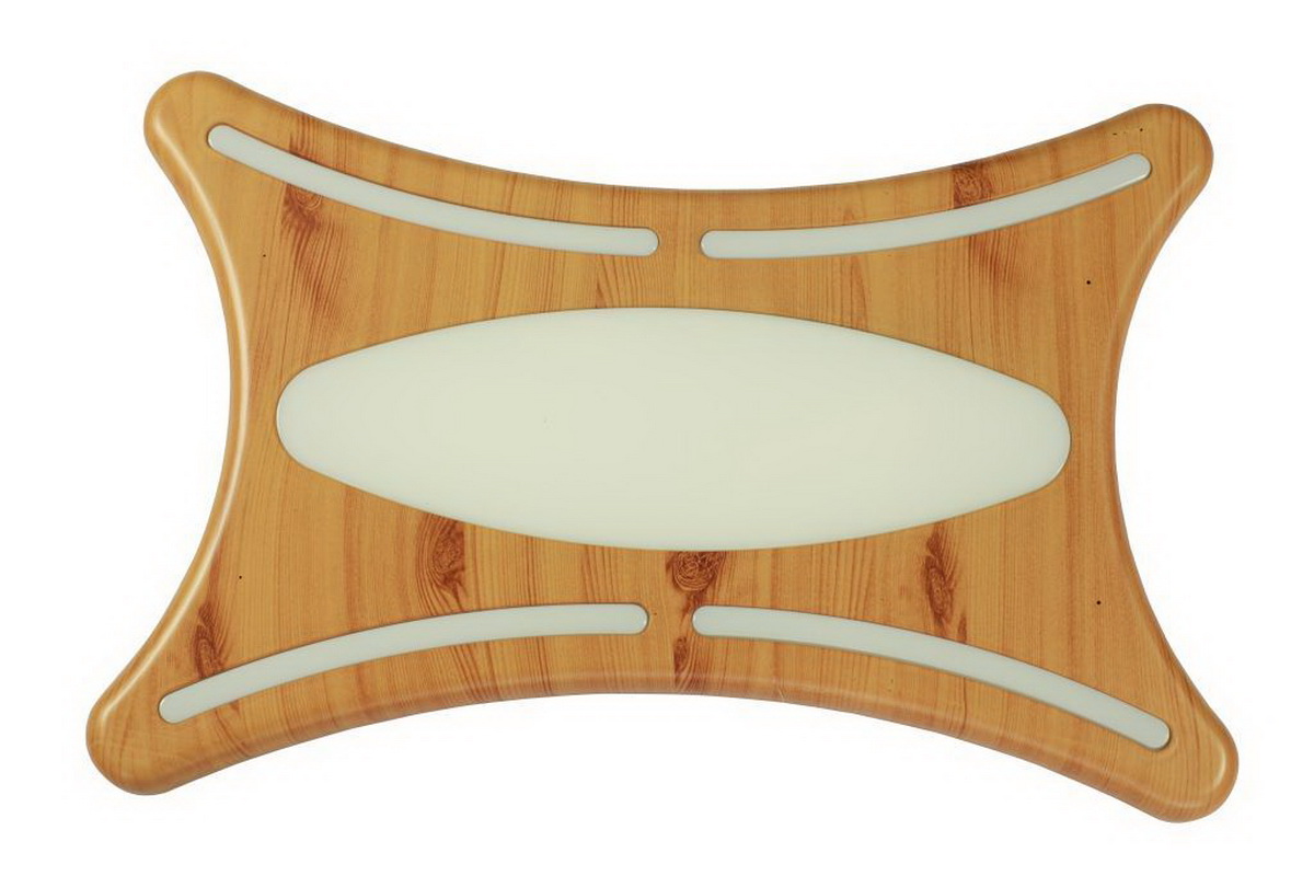 lampa plafoniera (4)