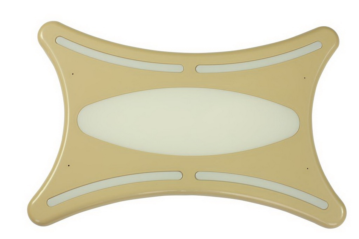 lampa plafoniera (5)