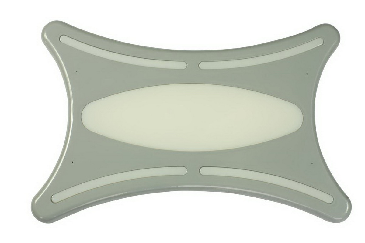 lampa plafoniera (6)