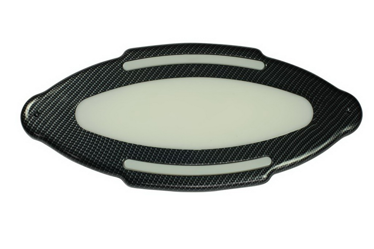 lampa plafoniera (7)