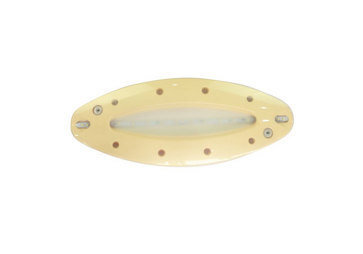 lampi plafoniera microbuz mercedes power bus (1)