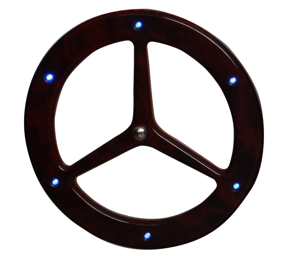 lampi plafoniera microbuz mercedes power bus (1)