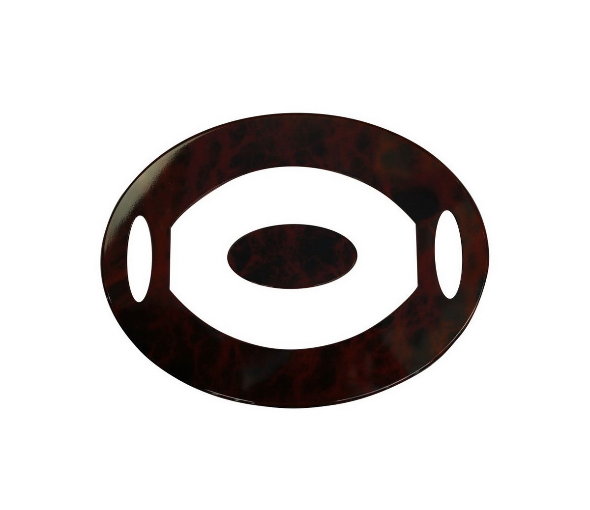 lampi plafoniera microbuz mercedes power bus (10)