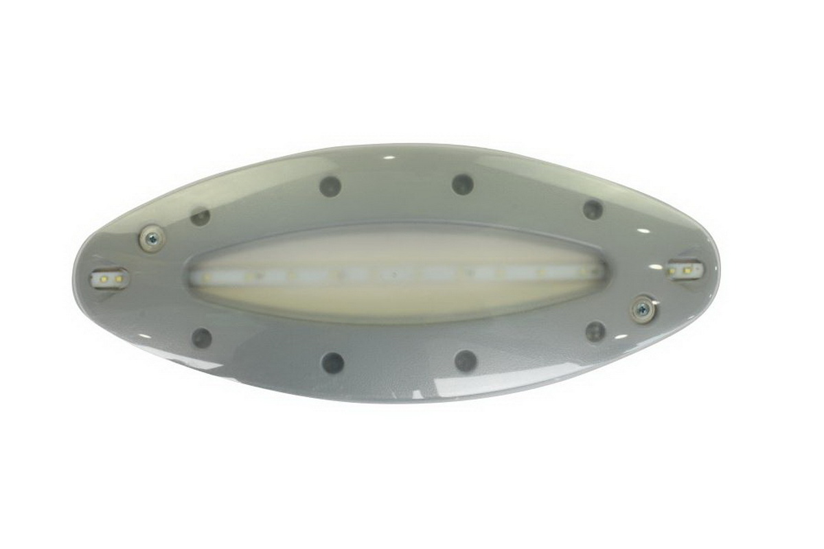 lampi plafoniera microbuz mercedes power bus (2)