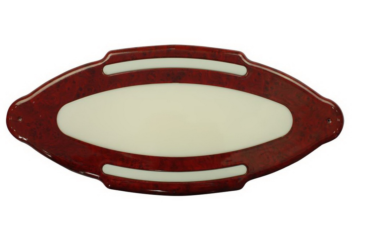 lampi plafoniera microbuz mercedes power bus (3)