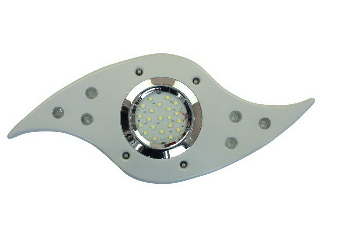 lampi plafoniera microbuz mercedes power bus (5)