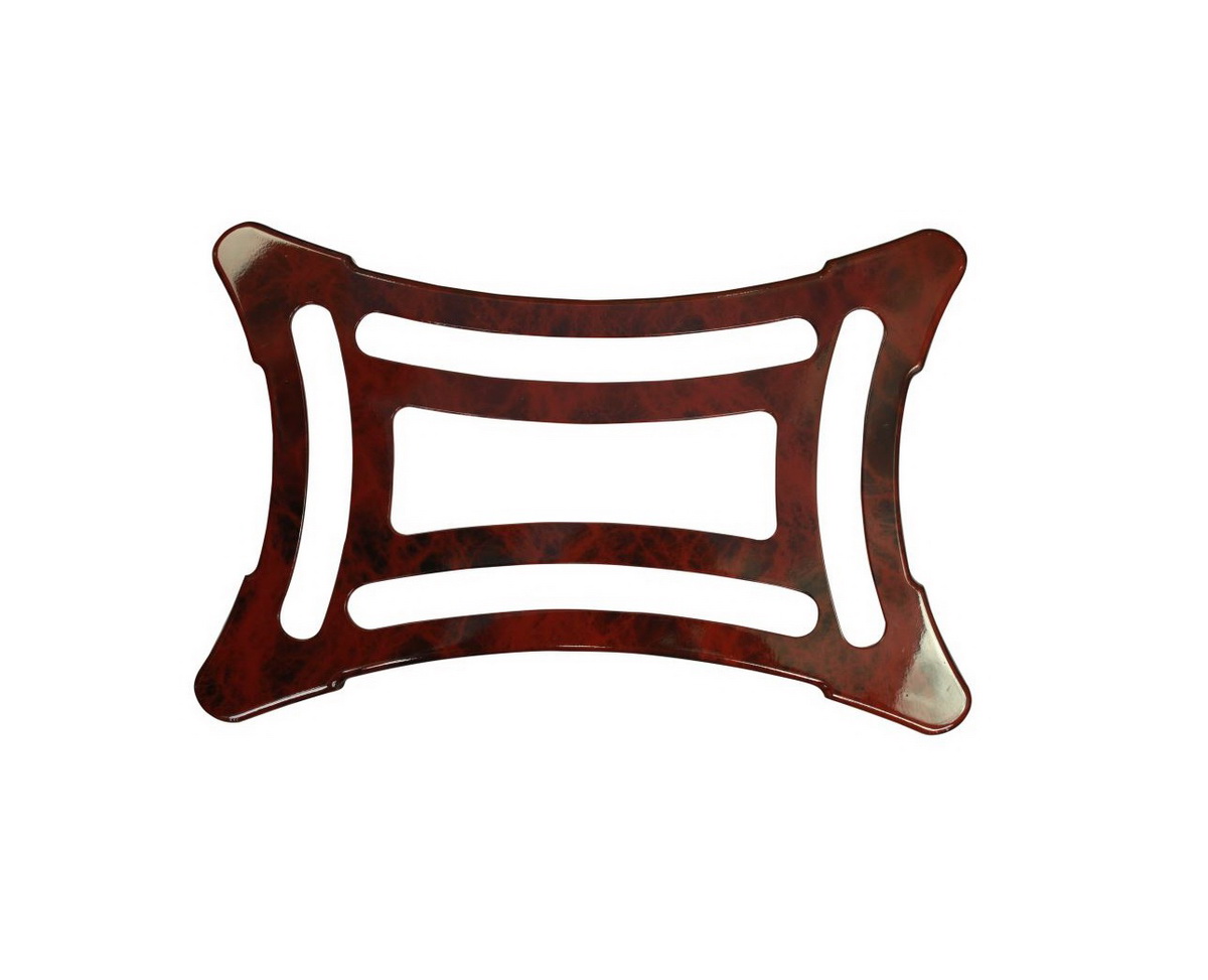 lampi plafoniera microbuz mercedes power bus (6)