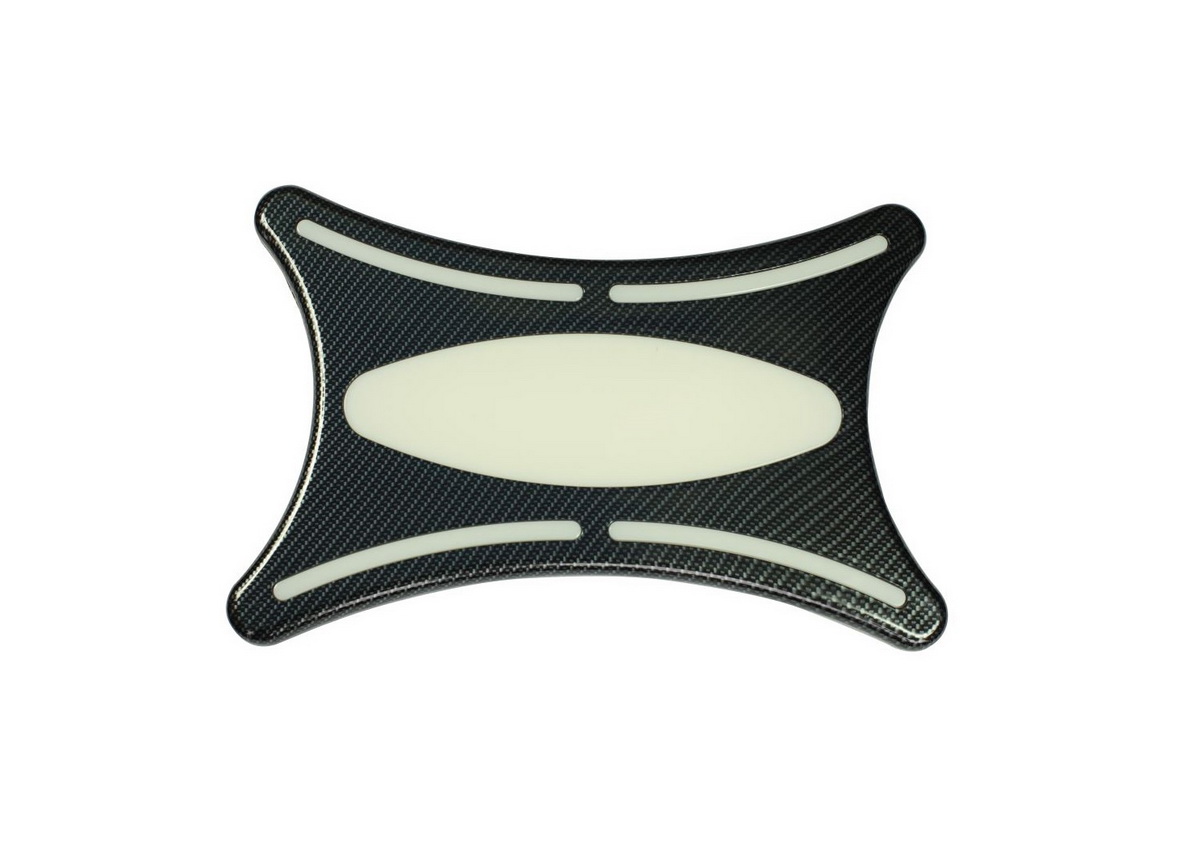 lampi plafoniera microbuz mercedes power bus (7)